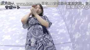 Рина / Поддержка мастурбации / B: 86 W: 64 H: 85