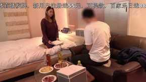 Projet de vérification Nampa JAPAN ! Uniquement pour les étudiantes ! Amitié contre désir sexuel Amis hommes et femmes seuls dans un love hôtel ! Une mission intercrurale palpitante dans un minuscule micro bikini qui vous rendra définitivement bâclée ! Les entrejambes de chacun vont-ils chauffer et ils ne pourront pas se retenir et faire l'amour en position de cow-girl ? ?