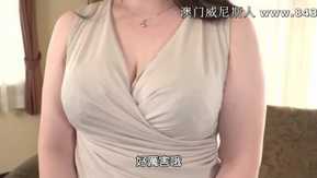 (HD) 初拍人妻檔案 麻倉汐裡[有碼高清中文字幕]-JRZD-895-