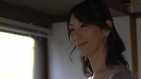 人妻夜袭蕾丝边～炎热夜晚的梦魇～ 加濑佳奈子 翔田千里