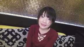 おんなのこのしくみ 〜アナルSEXの後に肛門を測定しました〜