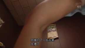 夏休みに再會した従妹の無防備パイチラ、パンチラに欲情して毎日汗だくでヤリまくった 夕美しおん