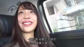 新・素人娘、お貸しします。89 仮名）花沢ひまり（テレフォンアポインター）22歳。
