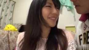 Maimayu
