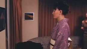 Films japonais de troisième niveau