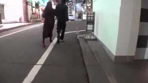 ¡Cremita a tu novio sin dudarlo!