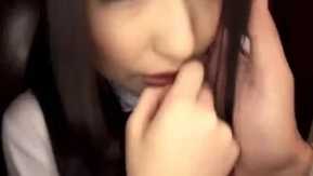 超會噴水的小姊妹被強姦