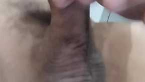 VID 20230104 235511