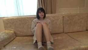 FC2PPV-3160444 この女を見逃すな。 逆に会えば会うほど 最初の星が輝く