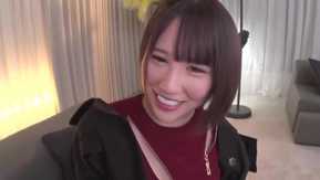 加勒比語 010422-001 BOGA x BOGA ～Riri Shirami 稱讚我的發揮～ Riri Shirami