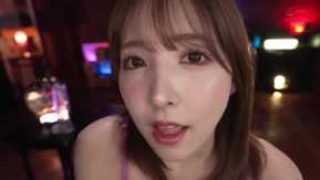 [Subtítulos en chino] SSIS-477 Yua Mikami 10 cambios El mejor soporte para la masturbación ¡El vídeo subjetivo y el sonido 3D más completo de la historia de Onasapo estimularán tu vista y oído!