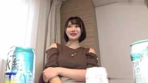 FC2PPV-3164529 【軟体マ コ全開!!】ド変態欲求不満ビッチ妻27歳。出張ホスト部屋に呼び出しやりたい放題ww汗だく潮吹きキツマンに連続中出しハードコアファッキン!!【最強セックスボディ妻降臨】