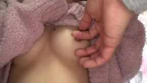 300MIUM-903 [Fille du président éjacule] Une dame de bureau gracieuse et soignée dont la chatte éclate dès qu'elle la touche, matin ou soir, même dans le bureau de son père !