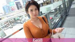 GANA-2799 非常軟，第一槍。 1882 搖一搖就會溢出的I罩杯巨乳！認識一位擔任高爾夫老師的姊姊！我們在高爾夫球課上調情，在我意識到之前，我的司機（俚語）最終在她的杯子（俚語）中打出了一桿進洞（俚語）！ ！