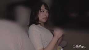 はだかの履歴书みほの