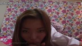 チーム木村番外编--黒崎美纪
