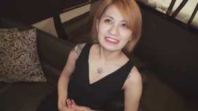 约束玩具对S气质女儿的折磨
