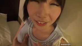募集ちゃん 003 ゆうこ 24歳 塾讲师