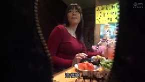 胜手に相席居酒屋ナンパ 连れ出し素人妻 ガチ中出し盗撮无断発売 12！