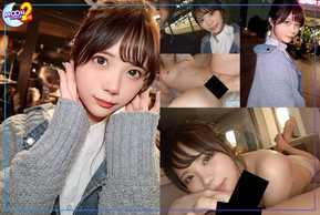 435MFCS-061 [Una hermosa chica de corazón puro con un cuerpo curvilíneo que conserva su inocencia] Te vas a enamorar de mí... Una chica de campo que vino a Tokio para perseguir sus sueños es engañada para que tenga sexo crudo. ¡sexo! ¡Hermosos pechos y hermosos traseros que se ven y se sienten como los mejores! Su reacción ingenua y su cintura traviesa mientras se frota el portio son extremadamente eróticas... ¡Agarrando la cintura de su cuerpo curvilíneo, golpea desde atrás con la vista nocturna de la metrópolis de Tokio al fondo! ¡Atrapa el esperma favorito con una cara caliente! [Amachuahame REC #Rei #Estudiante profesional de belleza] (Rei Misumi)