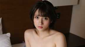 Mywife No.1072 Rin Fujisaki Blue Reunião | Celebrity Club Mai Esposa