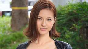 Mi esposa No.1075 Ayaka Kamisaki|Celebrity Club Mai Esposa