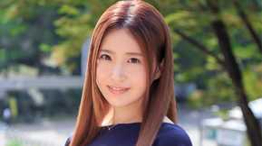 Mywife No.1077 小出 美沙|セレブクラブ舞ワイフ