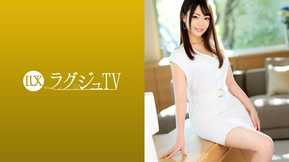 259LUXU-1214 Luxury TV 1205 Une belle directrice de salon de beauté de seulement 24 ans apparaît ! Elle se change en lingerie enchanteresse, applique de l'huile sur tout son beau corps et réalise un massage envoûtant à l'acteur ! Elle sourit joyeusement à la grosse bite en érection et jouit plusieurs fois !