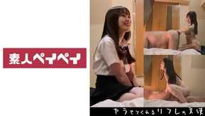 748SPAY-328 リフレの天使M