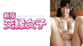 801FHMD-015 もな 21歳