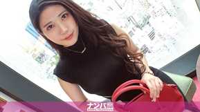 200GANA-2979 非常軟，第一槍。 2007年穿緊身洋裝的服裝女孩！她很沮喪，在卡拉 OK 輕鬆親吻了他，所以她立即前往酒店發生性關係！她淫蕩的身體因性慾而顫抖，她感受著一切，說：“我喜歡那個……我喜歡那個……！”
