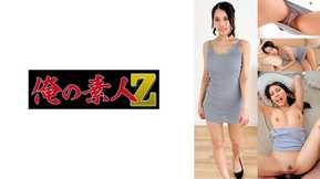 230OREMO-095 東由美