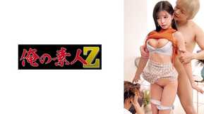 230ORECO-571 Ayame-chan