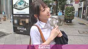 200GANA-2982 Sério suave, primeiro tiro. 2009 Peguei uma linda senhora do escritório em Shinjuku em um banho fumegante! Ao contrário de sua aparência de terno, quando você abre a tampa, ela é uma garota naturalmente obscena! Uma grande quantidade de esguichos como uma rajada do corpo bem definido! !