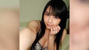 230OREP-038 Kana