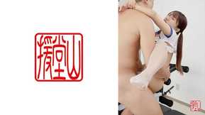 709ENDS-130 Amateur Girl Mika (provisoire) ①