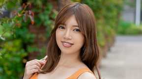 Mywife 2034 No.1403 岸 麻里奈|セレブクラブ舞ワイフ