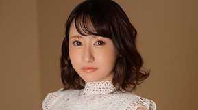 Mywife 2037 No.1406 Kosaka Kokone Blue Reunião | Celebrity Club Mai Esposa