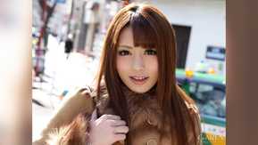 GAREA 409 Ayu