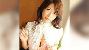 BKKN-024 步美
