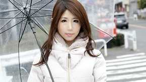 253KAKU-083 步美 4