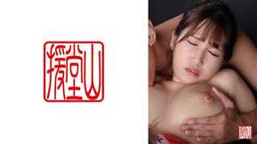 709ENDS-131 業餘女孩米卡（暫定）②