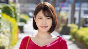 Mywife 2068 No.1437　藤野 律子|セレブクラブ舞ワイフ