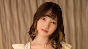 Mywife 2081 No.1450 Yui Shinohara Aoi Reunião | Celebrity Club Mai Esposa