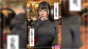 420HOI-305 實現 (21) 素人 Hoi Hoi Z、素人、紀錄片、奇聞趣事、美麗女孩、大奶、噴、顏射