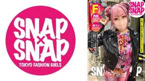 786SNA-025 modèle SNAP×SNAP.025_Sato-chan