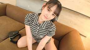 SIRO-5382 三千里尋找愛情？ ！介紹一位個性自私、不擅長敬語的現代令和女孩！近距離迷倒老男人的加爾巴店員！她已經游泳10年了，用她健美的身體和陰戶把男人的精液都榨乾了！ 【初拍】AV線上申請→AV體驗拍攝2263