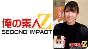 765ORECS-247 Hermana mayor toca a su hermano menor por incesto real prohibido... Yuuka-san Yui-san