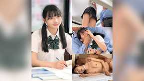 OREMO-275 女學生 S275