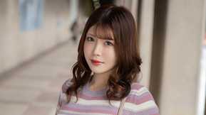 Mywife 2074 No.1443 小島明里 | 名人俱樂部舞人妻